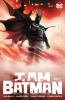 Go to record I am Batman. vol. 1