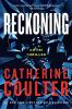 Go to record Reckoning : an FBI thriller