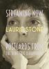 Go to record Streaming now : postcards from the thing that is happening