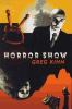 Go to record Horror show