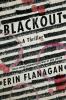 Go to record Blackout : a thriller