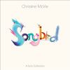 Go to record Songbird : a solo collection