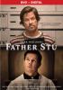 Go to record Father Stu