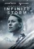 Go to record Infinite storm