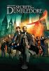Go to record Fantastic beasts. The secrets of Dumbledore