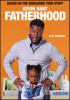 Go to record Fatherhood