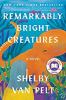 Go to record Remarkably bright creatures : a novel