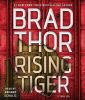 Go to record Rising tiger : a thriller