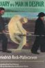 Go to record Diary of a man in despair