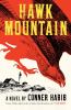 Go to record Hawk Mountain : a novel