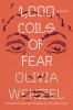 Go to record 1,000 coils of fear : a novel