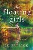 Go to record The floating girls : a novel