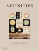 Go to record Affinities : a journey through images from the Public Doma...