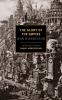 Go to record The glory of the empire : a novel, a history