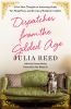 Go to record Dispatches from the Gilded Age : a few more thoughts on in...