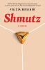 Go to record Shmutz : a novel