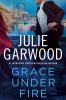 Go to record Grace under fire