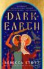 Go to record Dark earth : a novel