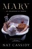 Go to record Mary : an awakening of terror