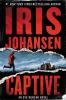 Go to record Captive : an Eve Duncan novel