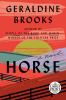 Go to record Horse