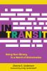 Go to record In transit : being non-binary in a world of dichotomies