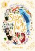 Go to record Séance tea party