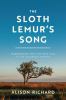 Go to record Sloth lemur's song : Madagascar from the deep past to the ...