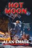 Go to record Hot moon