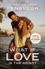 Go to record What if love is the point? : living for Jesus in a self-co...