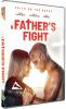 Go to record A father's fight