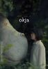 Go to record Okja