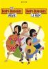 Go to record The Bob's Burgers movie