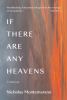 Go to record If there are any heavens : a memoir