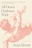Go to record All down darkness wide : a memoir