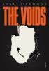 Go to record The voids