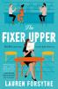 Go to record The fixer upper : a novel