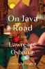 Go to record On Java Road : a novel