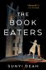Go to record The book eaters