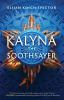 Go to record Kalyna the soothsayer