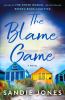 Go to record The blame game
