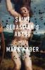 Go to record Saint Sebastian's abyss : a novel