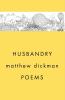 Go to record Husbandry : poems