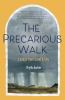 Go to record The precarious walk : essays from sand & sky