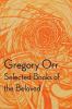 Go to record Selected books of the beloved