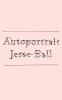 Go to record Autoportrait