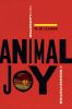 Go to record Animal joy : a book of laughter and resuscitation