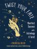 Go to record Twist your fate : manifest success with astrology & tarot