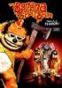 Go to record The banana splits movie
