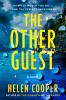Go to record The other guest : a novel